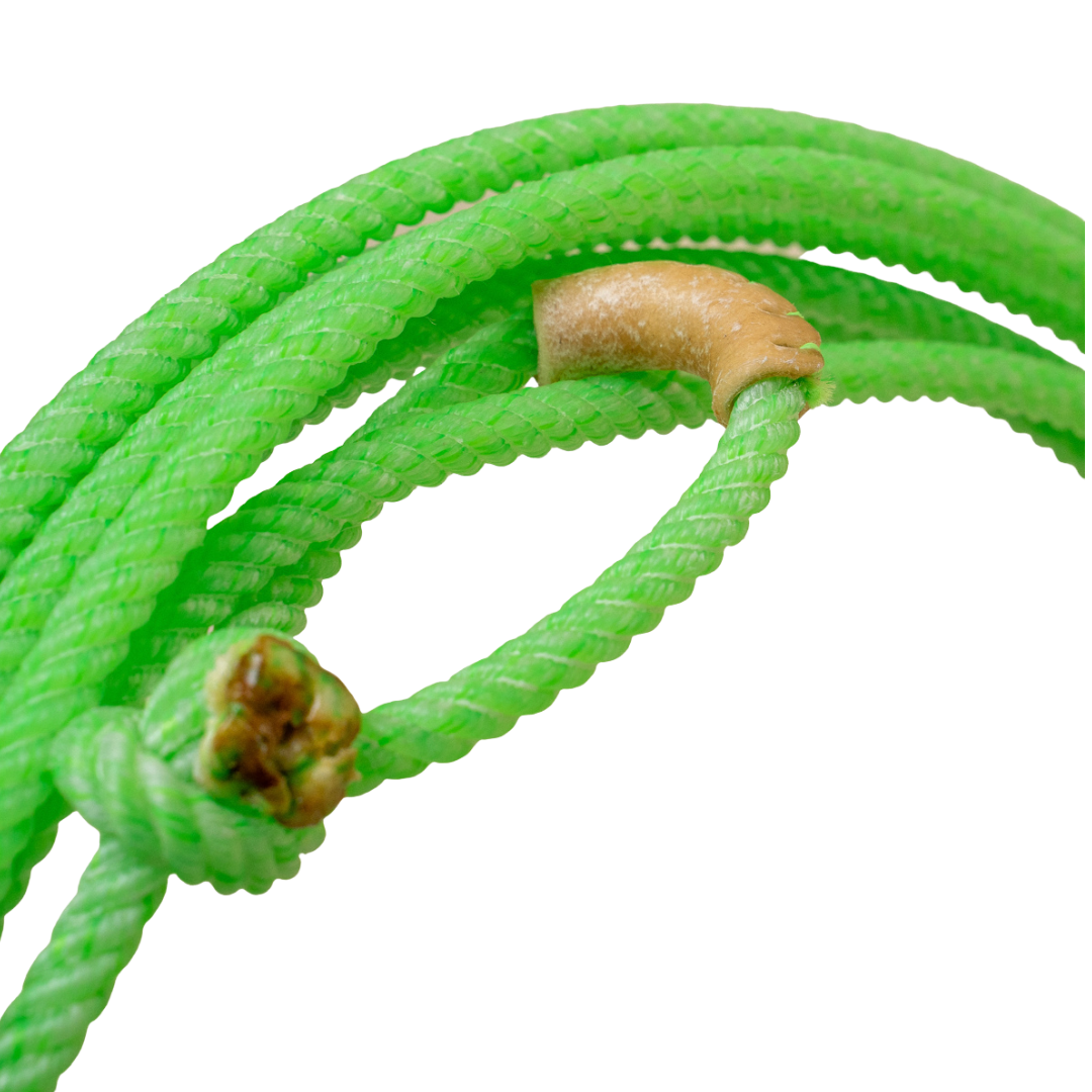 The Frio By Lone Star Ropes
