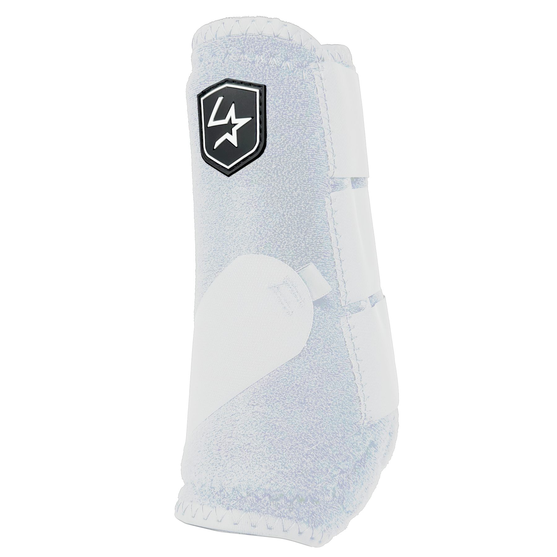 Lone Star Splint Boots