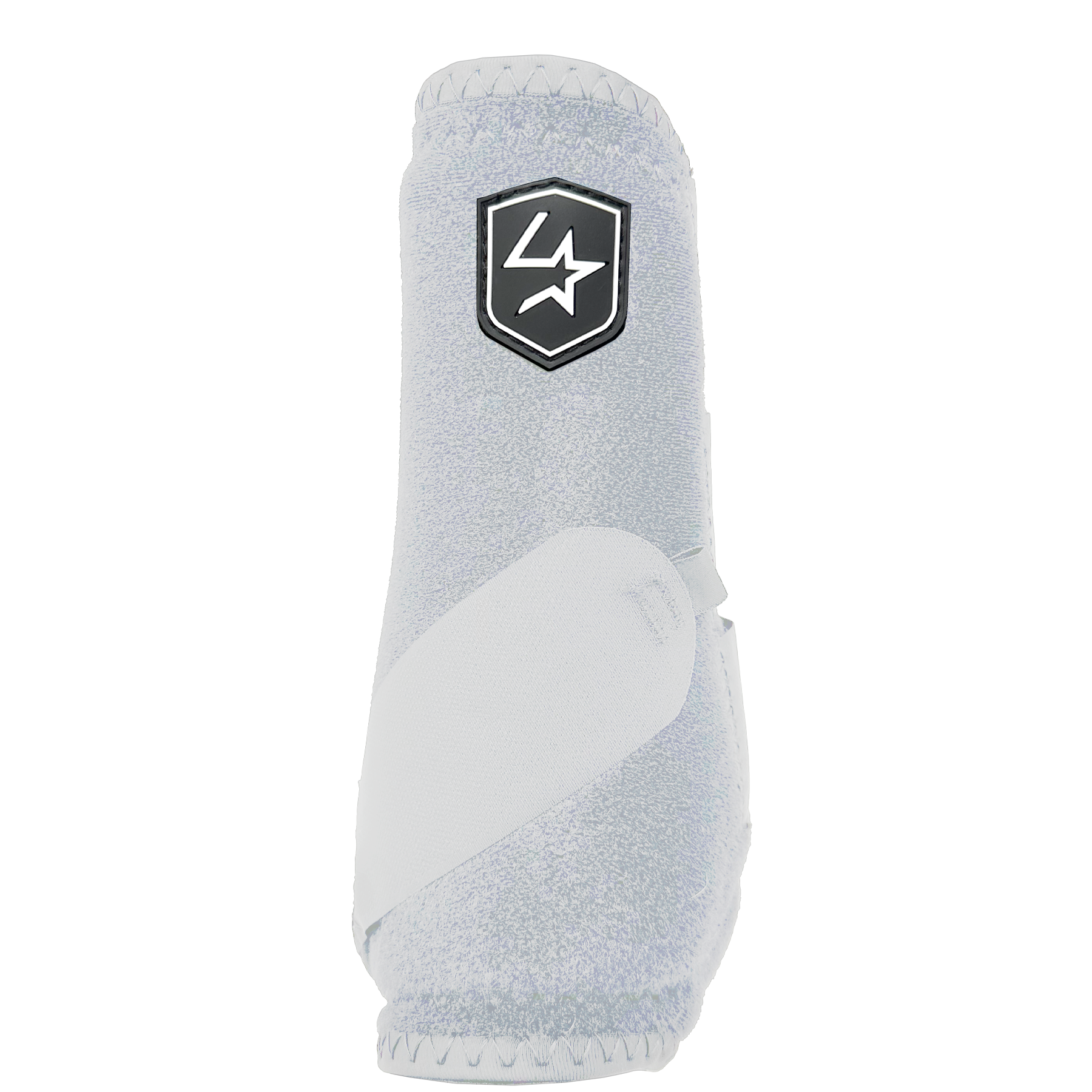 Lone Star Splint Boots